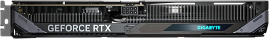 Gigabyte GeForce RTX 5060 Ti GAMING OC 8G Graphics Card - 8GB GDDR7 PCI-E 5.0 (GV-N506TGAMING OC-8GD)